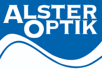 Alster Optik Kölln e.K. – Logo