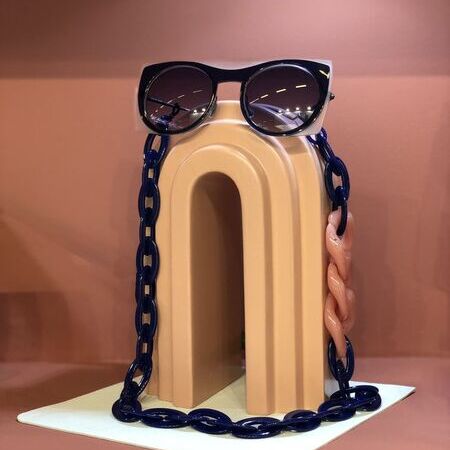 Sonnenbrille