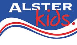 Alster Kids